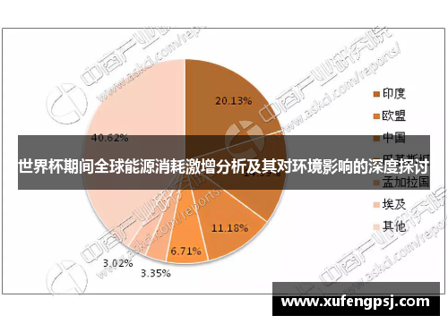 世界杯期间全球能源消耗激增分析及其对环境影响的深度探讨