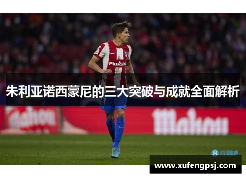 朱利亚诺西蒙尼的三大突破与成就全面解析