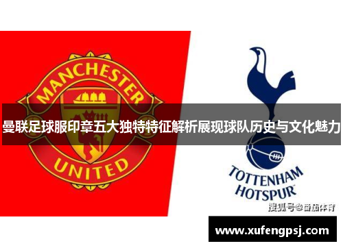 曼联足球服印章五大独特特征解析展现球队历史与文化魅力