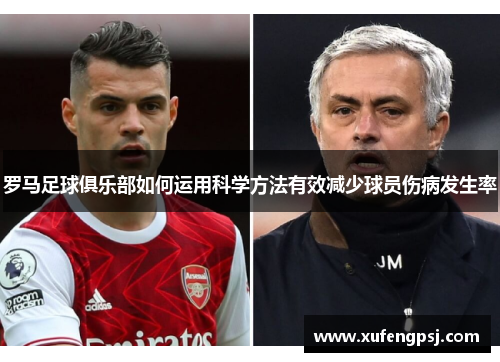 罗马足球俱乐部如何运用科学方法有效减少球员伤病发生率